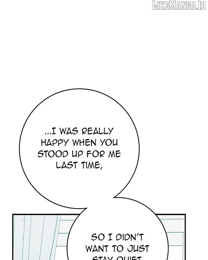 086