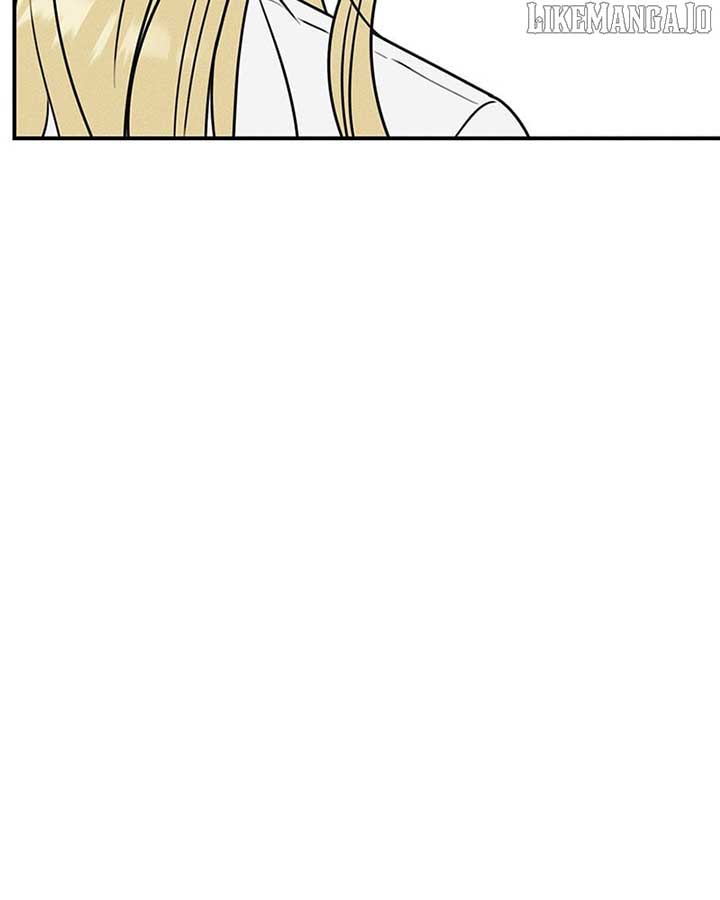 090