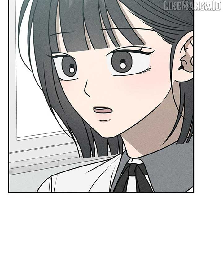 095