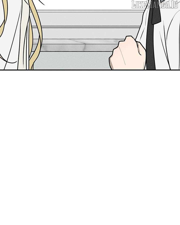 101
