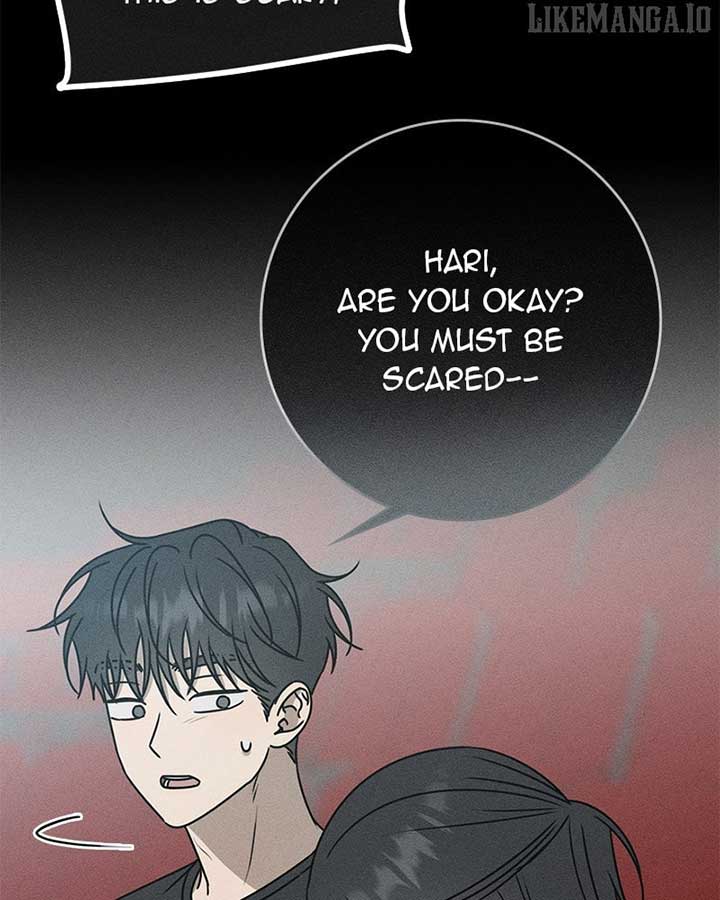 108