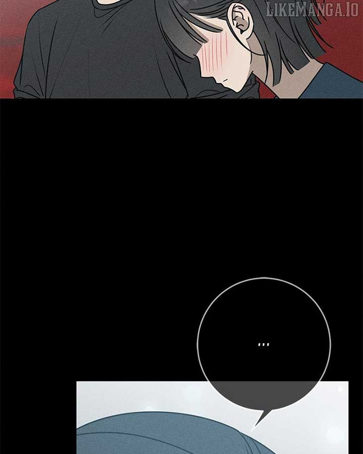 109