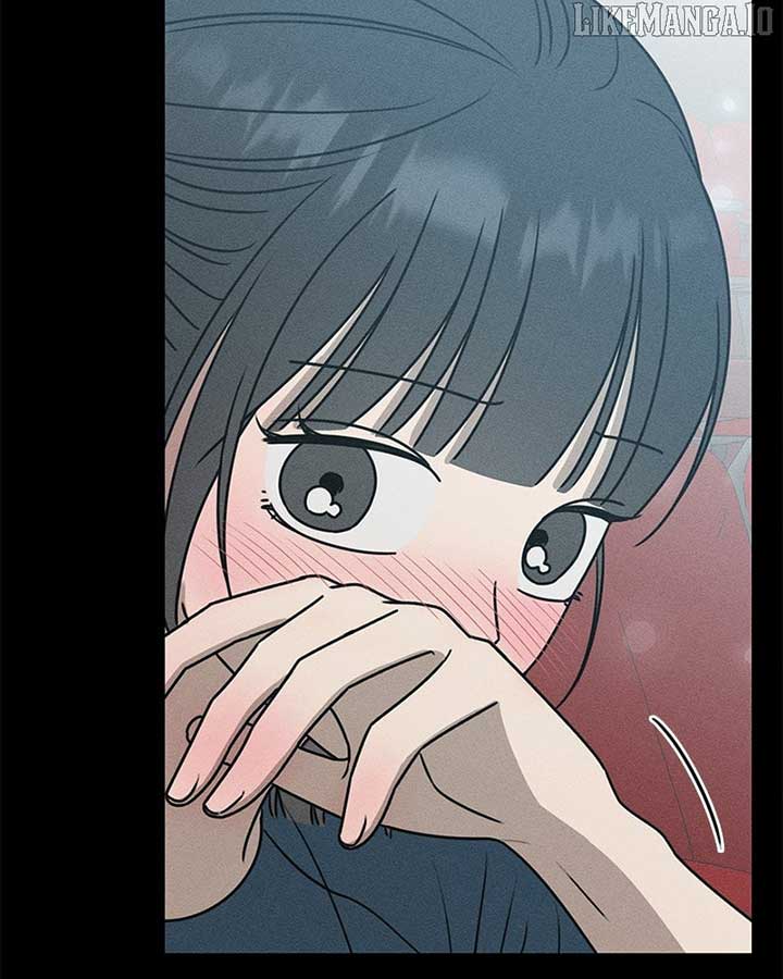 110