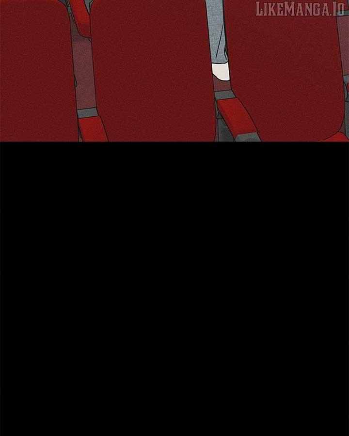 113