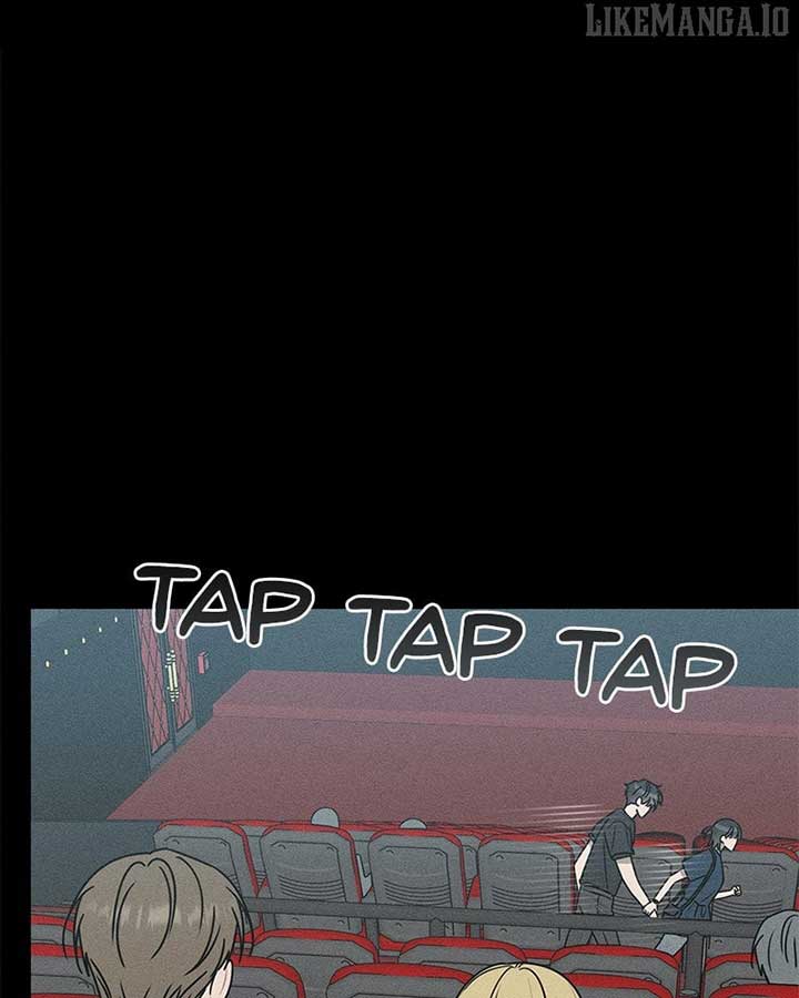 115