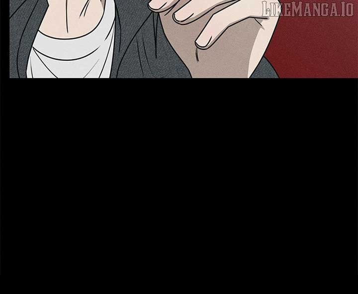 122