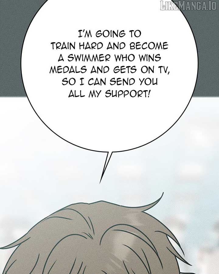 129