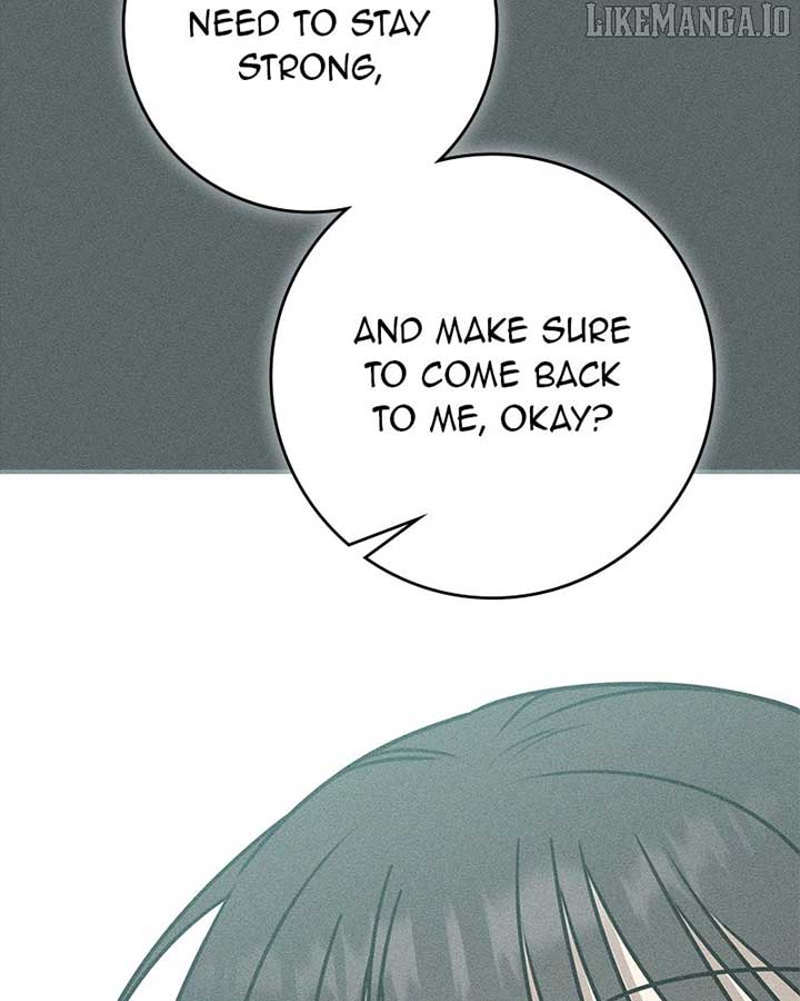 132