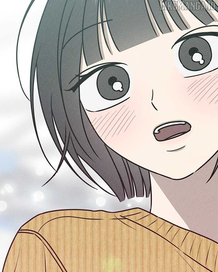 133