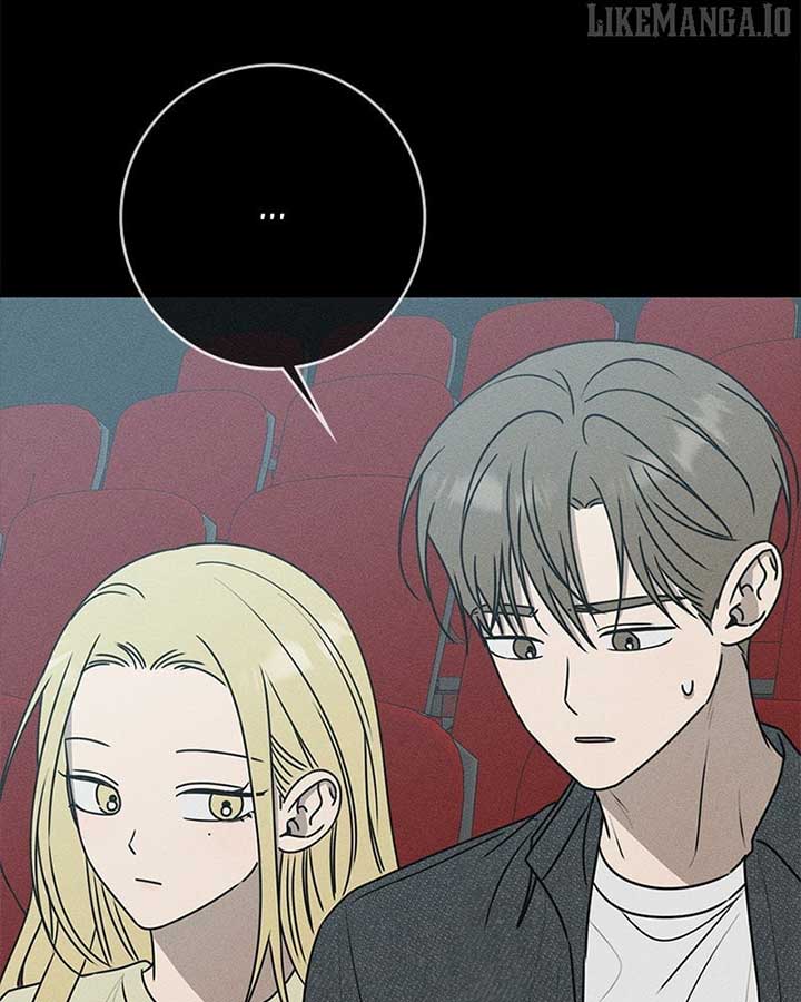 136
