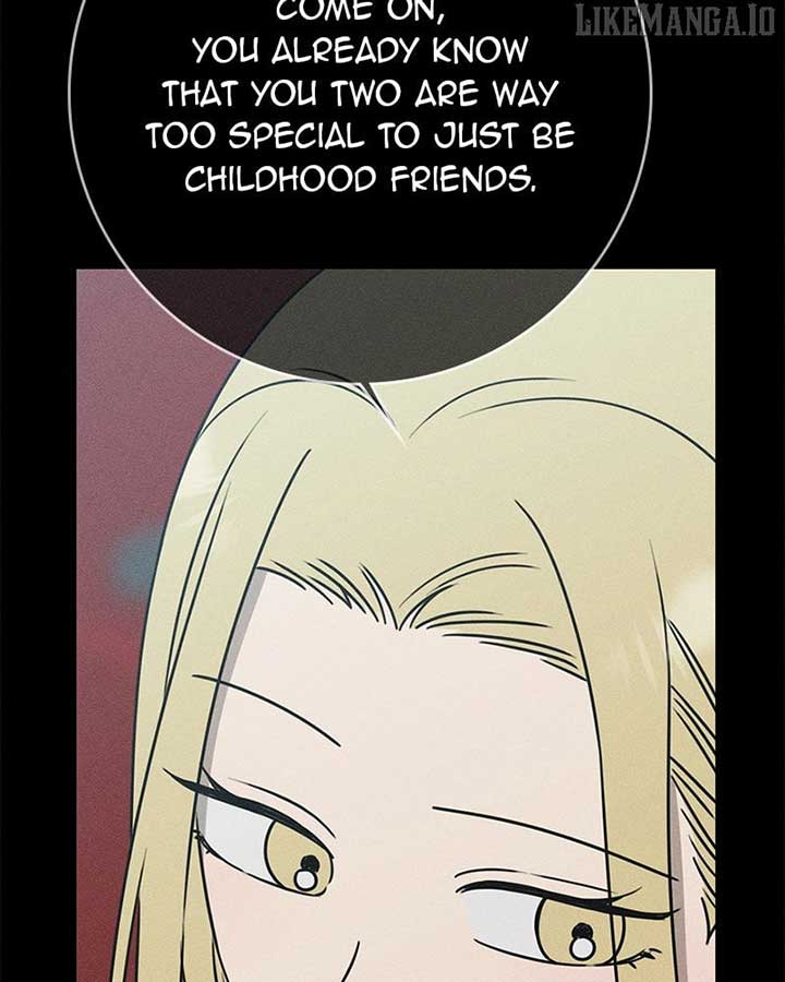 138