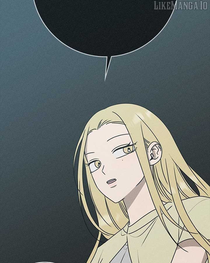141