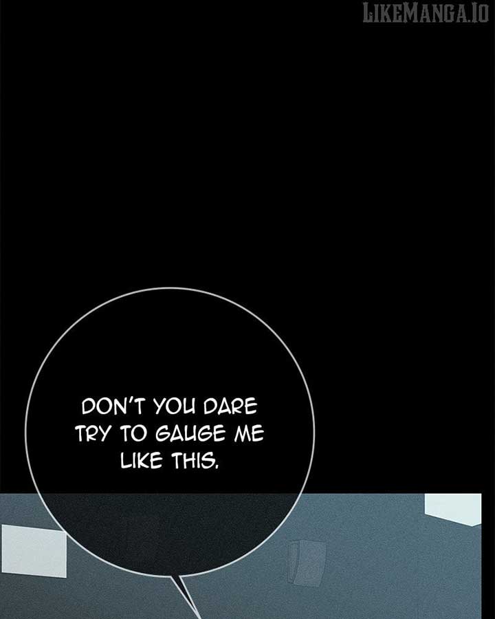 143