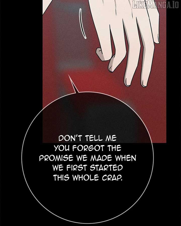 146