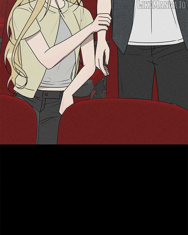 150