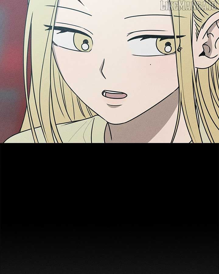 152