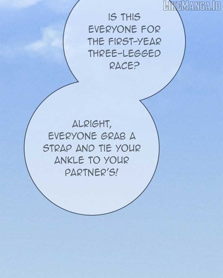 155