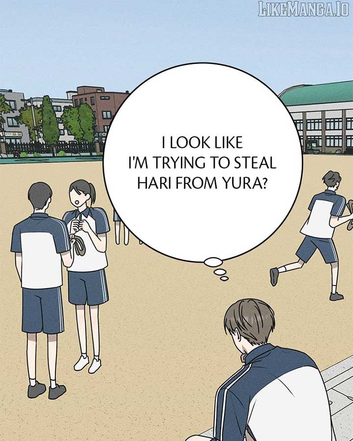 156