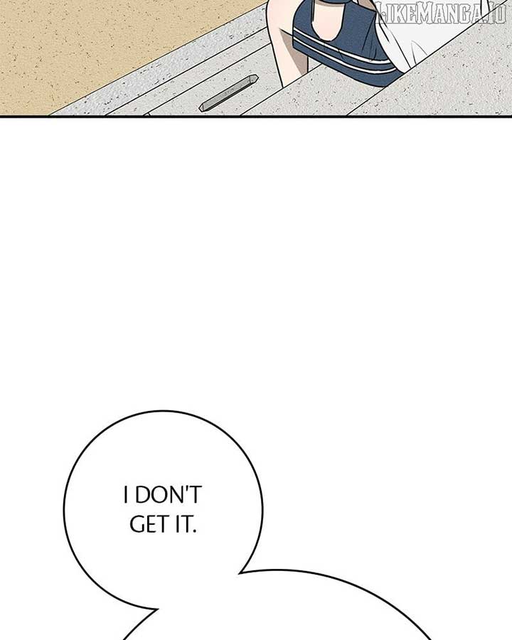 157