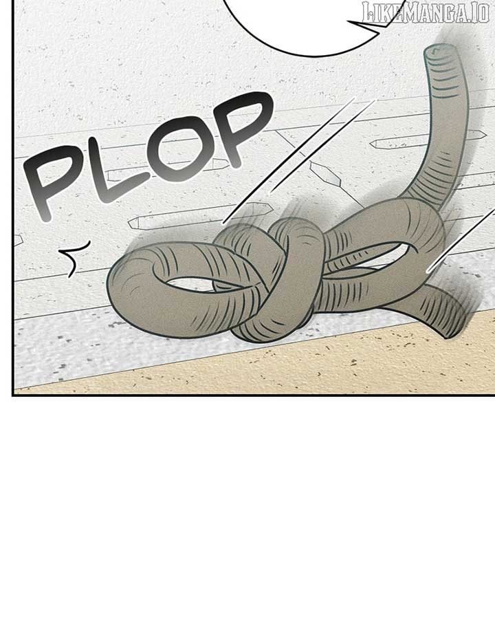 161
