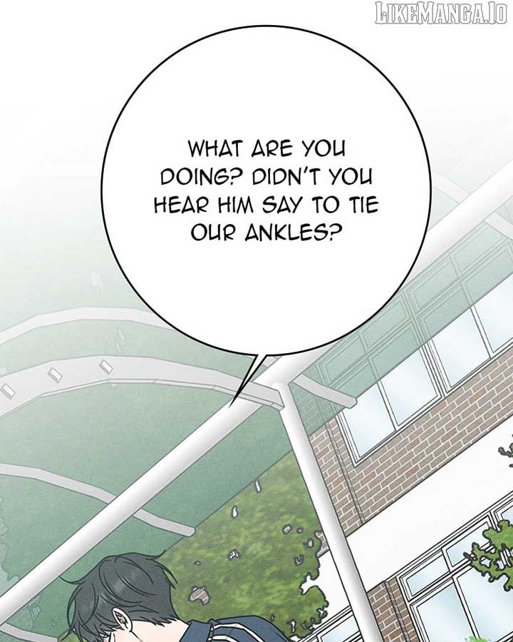 162