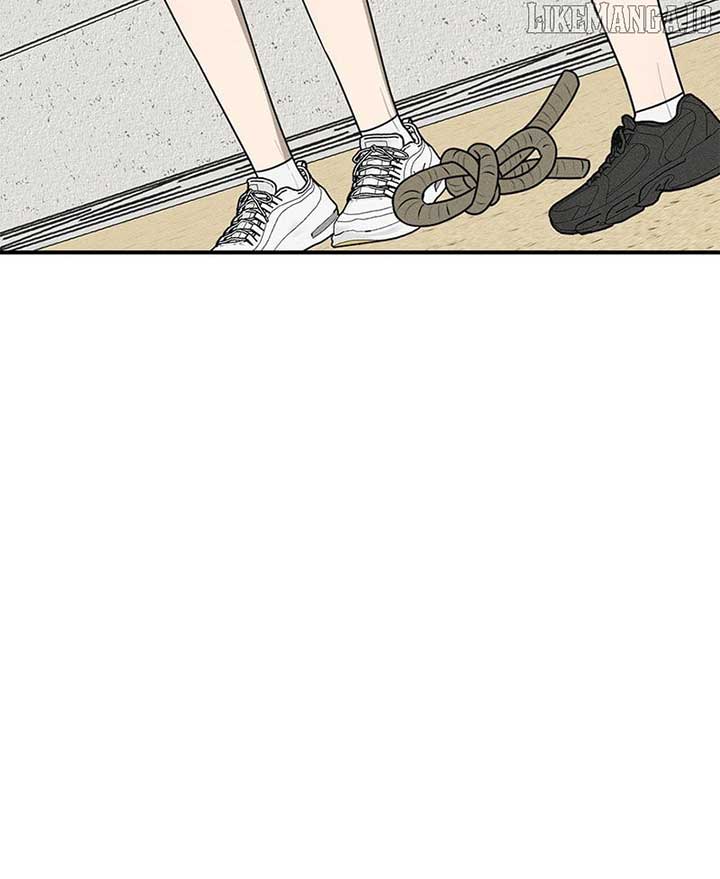 164
