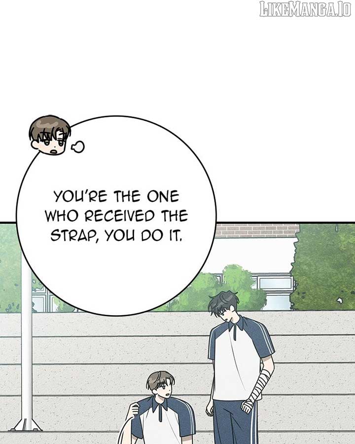165
