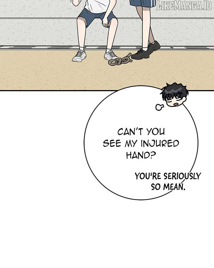 166