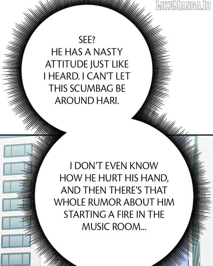 169
