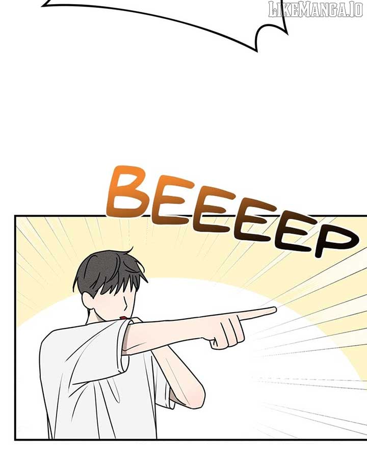 172