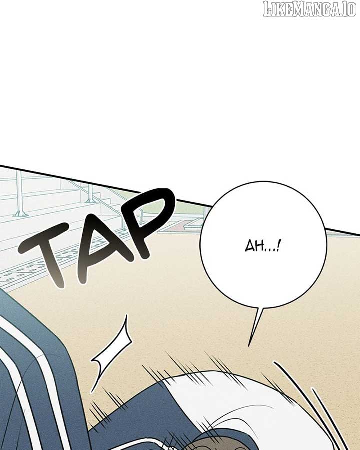 176