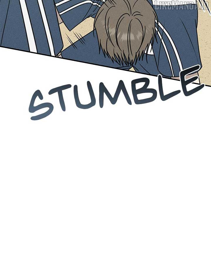 177