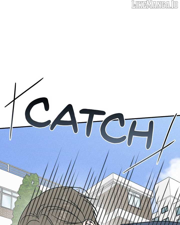 178