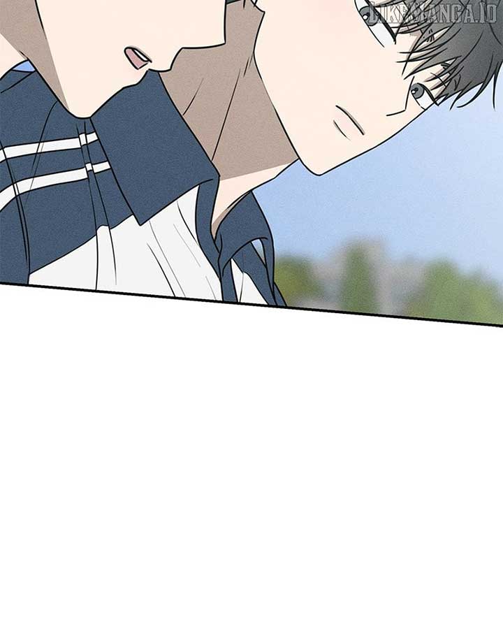 181