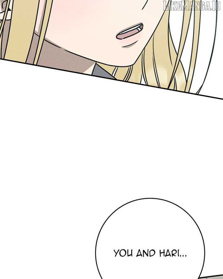 186