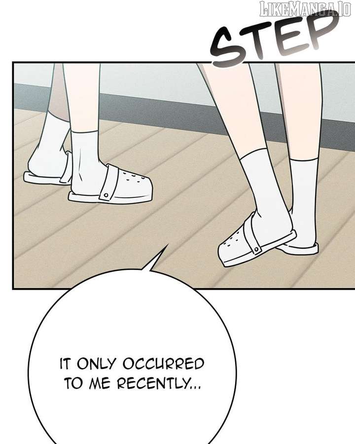 022
