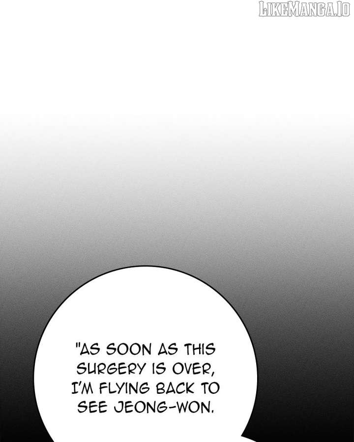 026