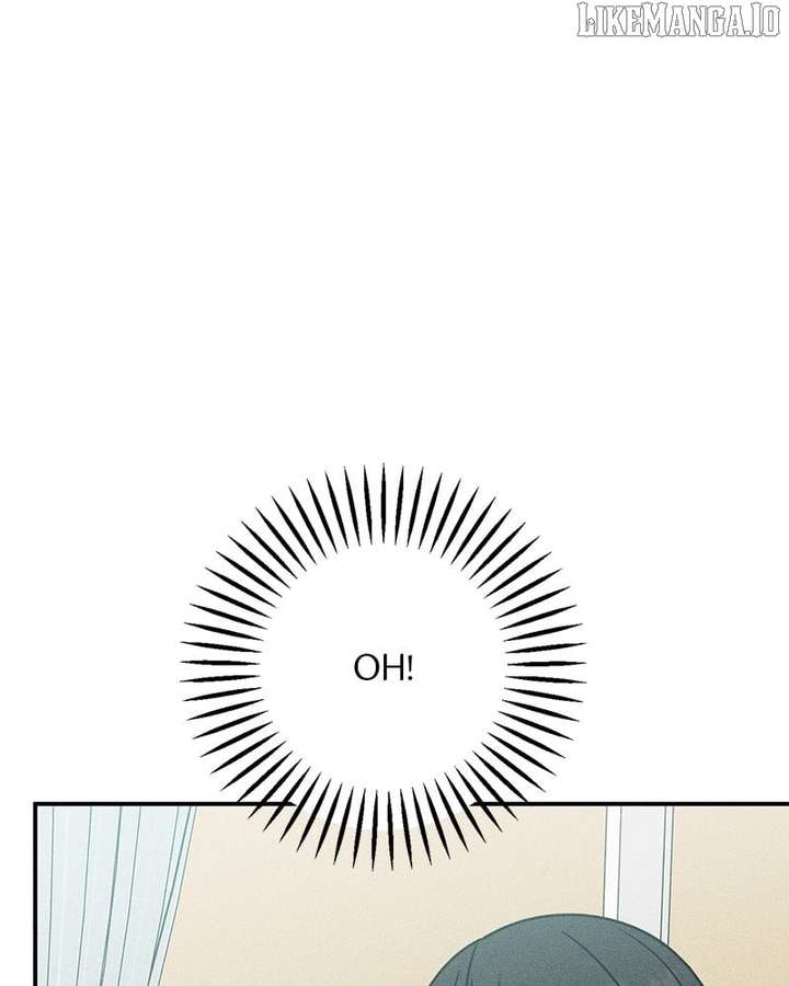 037