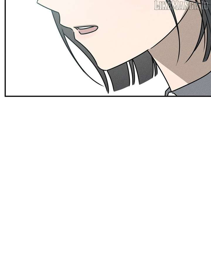 041