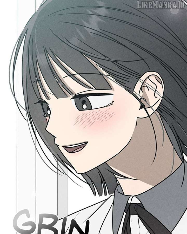 043
