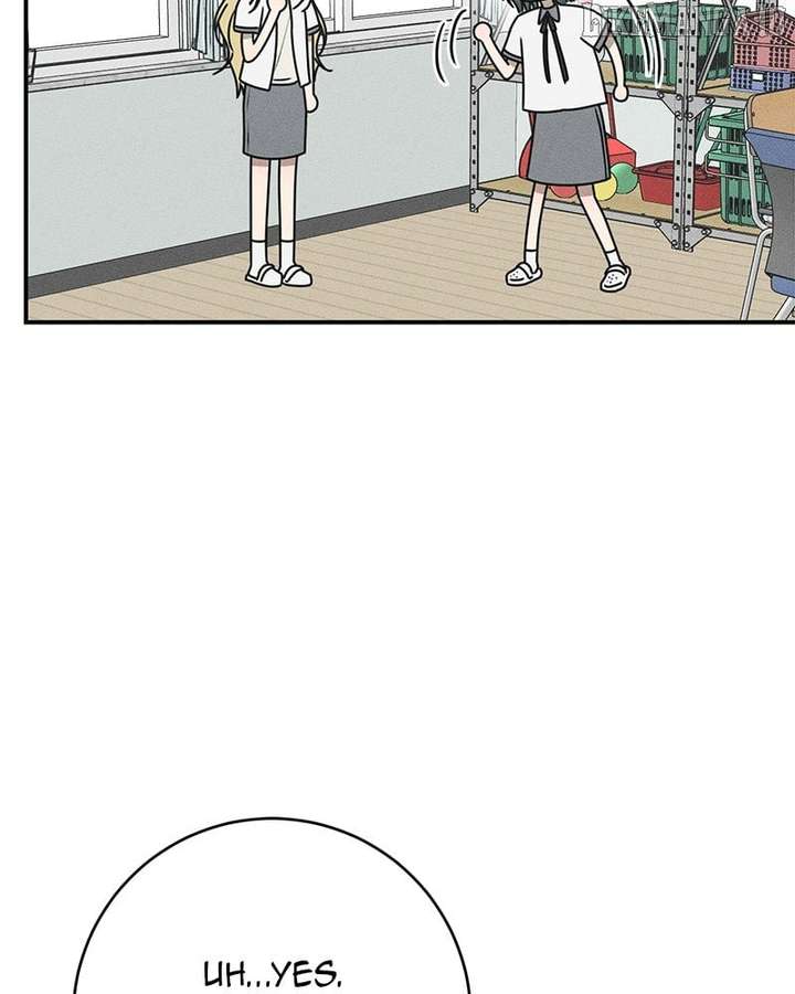053