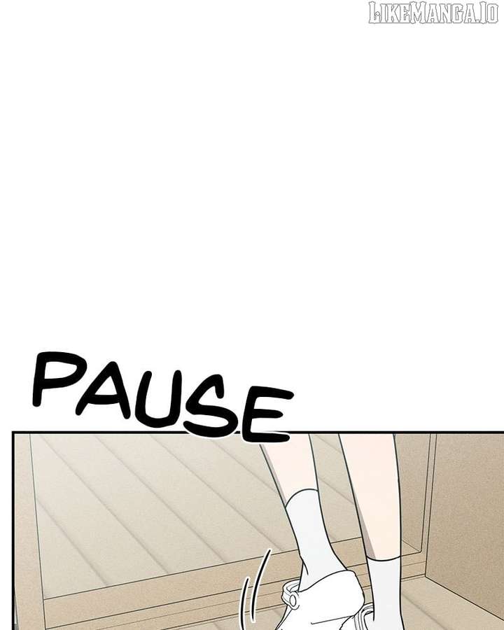 058