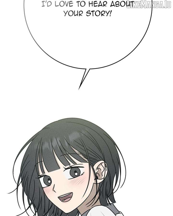 060