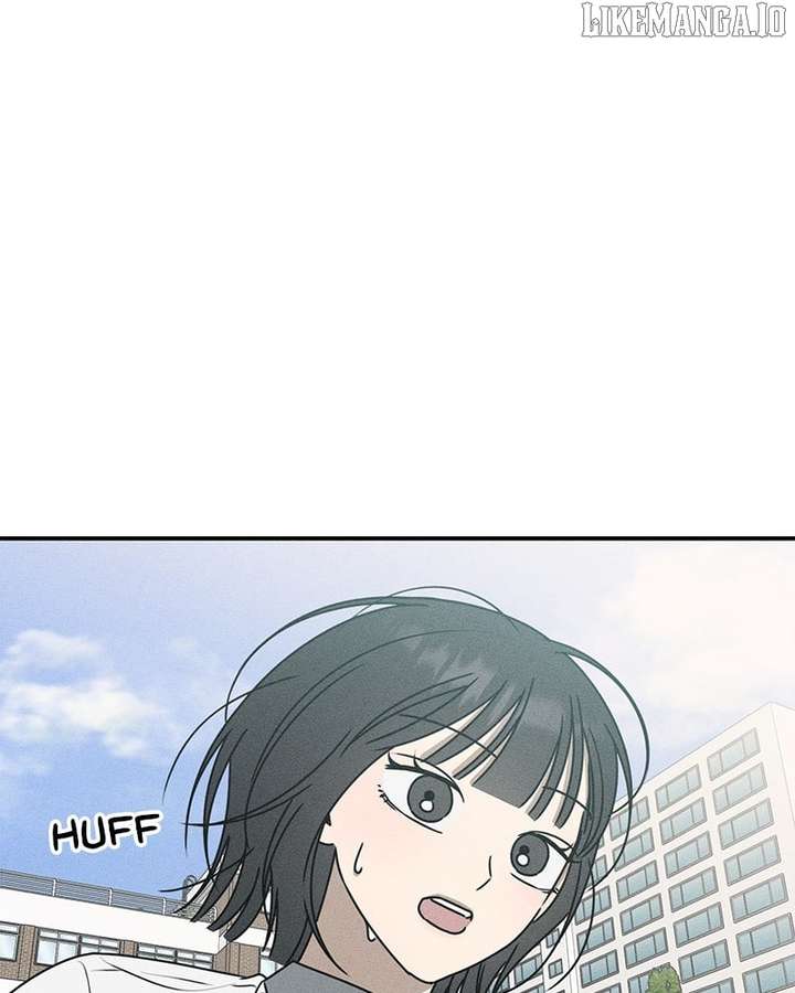 081
