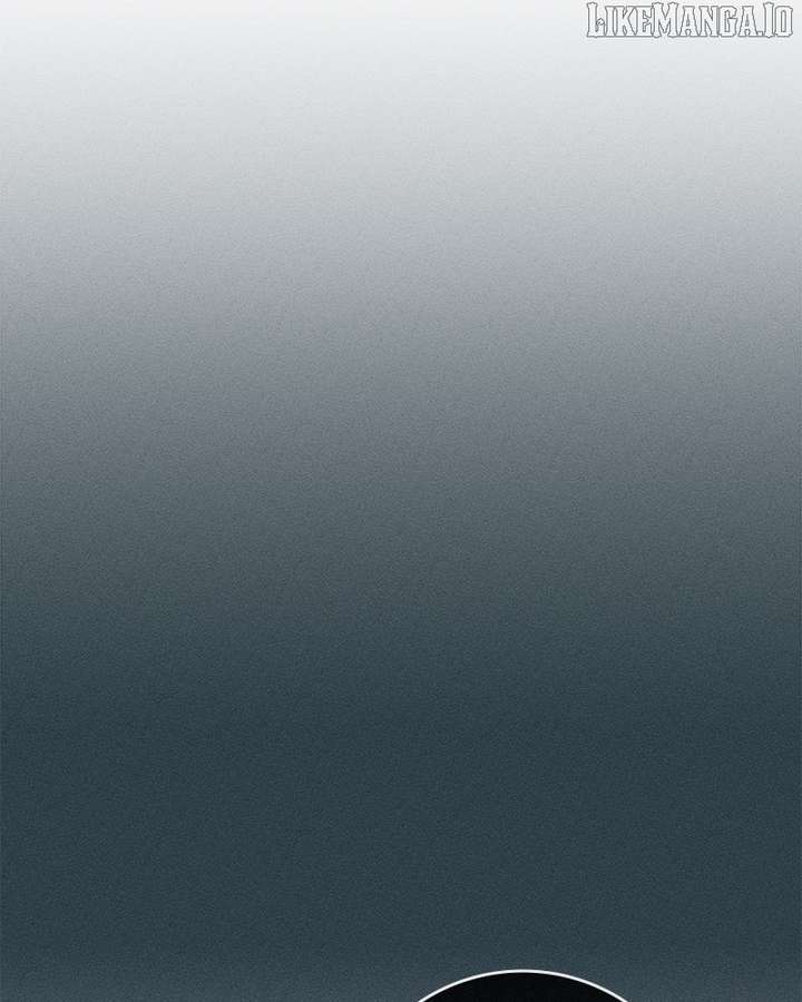 084