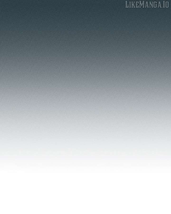 090