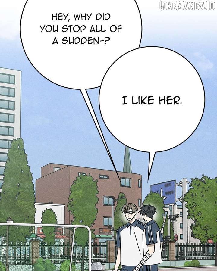 093