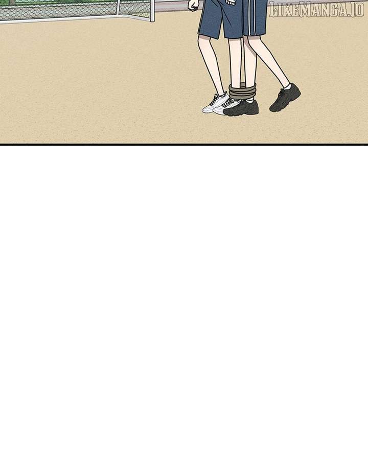 094