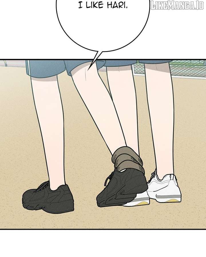 097