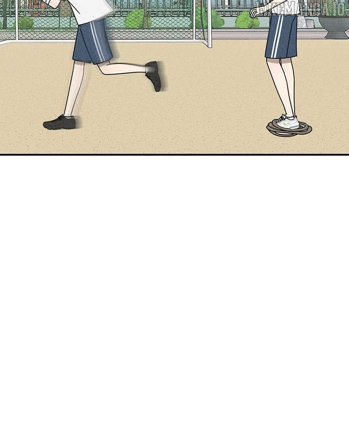 105